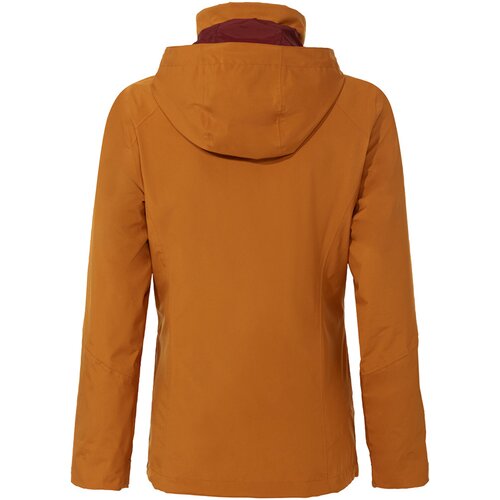 DAMEN ROSEMOOR 3IN1 JACKET