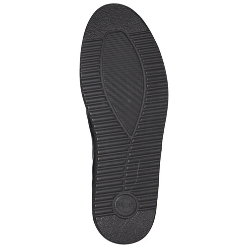 Schnürschuh-26510090316 Solidus