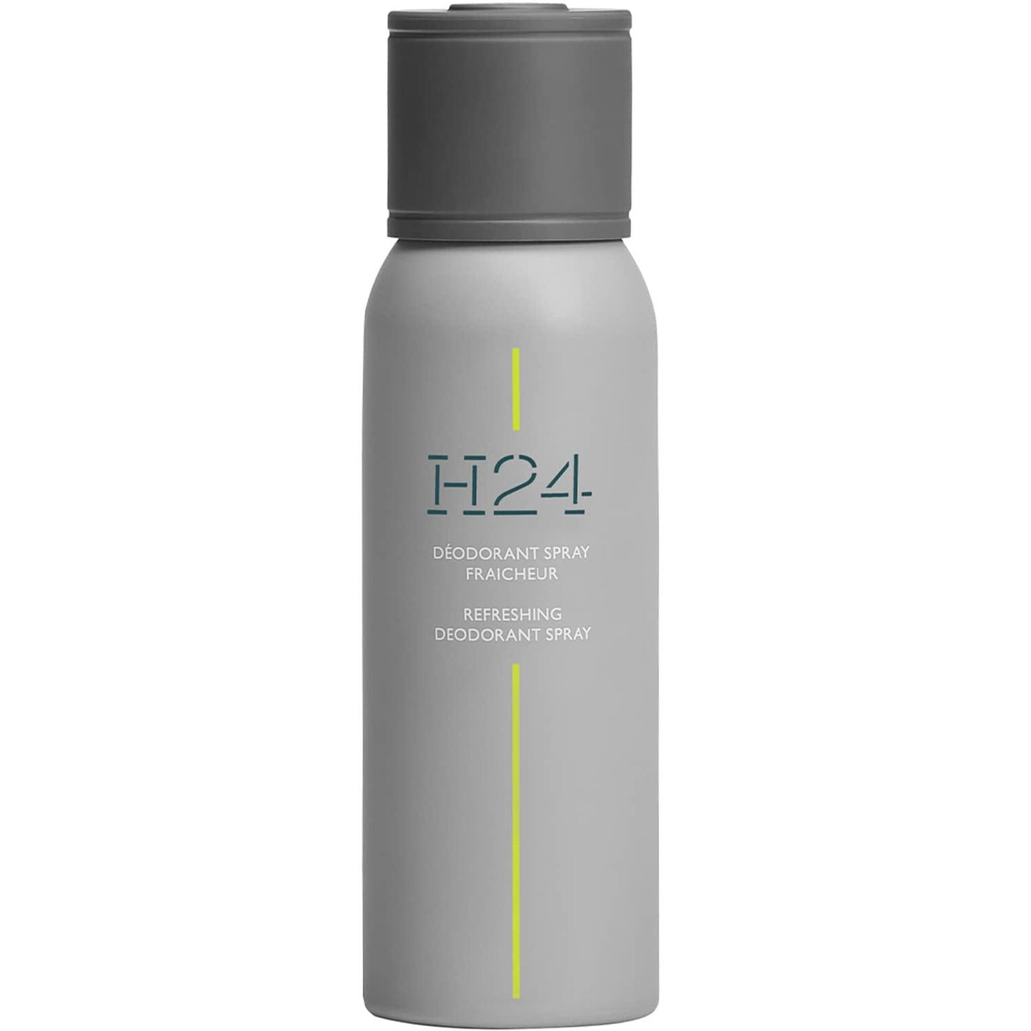 Hermès H24 Déodorant Fraicheur