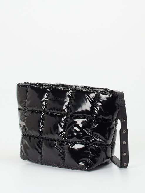 Clutch-93050090012 VeeCollective Berlin