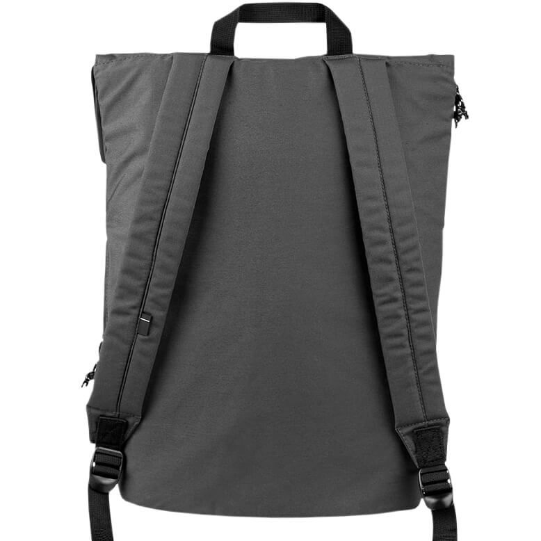 Drew Backpack