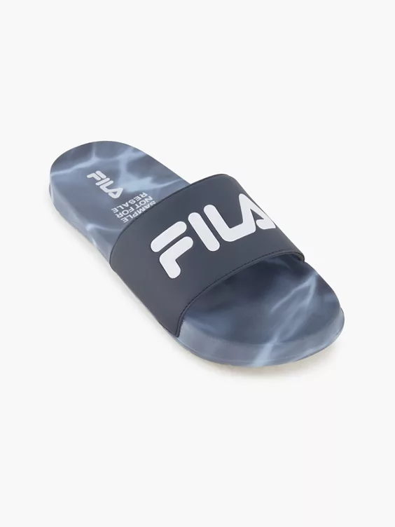 FILA Slides
