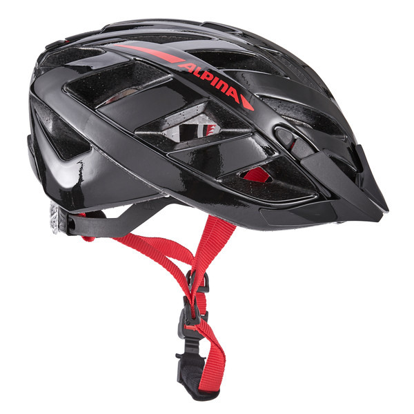 PANOMA 2.0 Unisex - Fahrradhelm