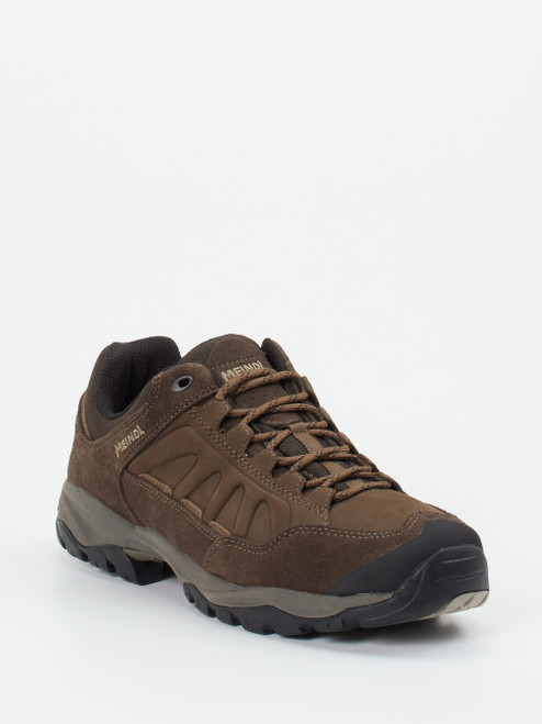 Schnürschuh-46102090903 Meindl