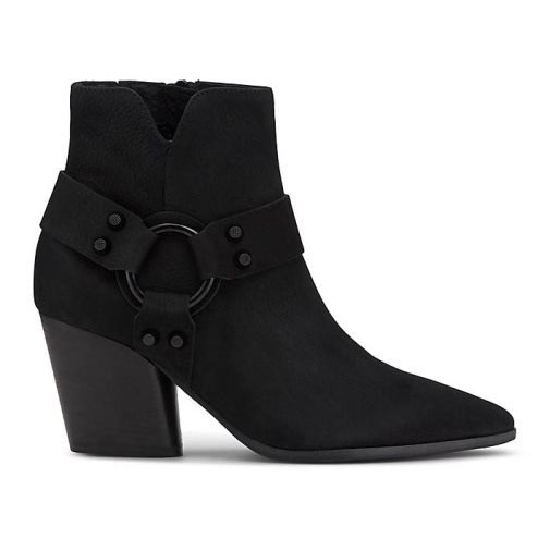 Kennel & Schmenger Ankle-Boots AMBER