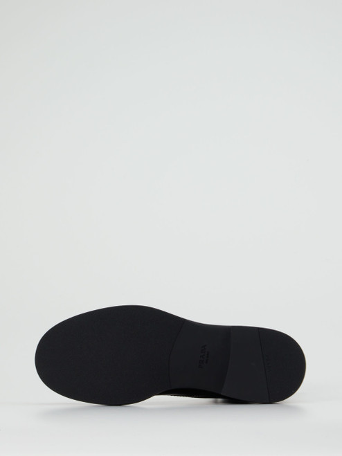 Boots-47010090705 Prada
