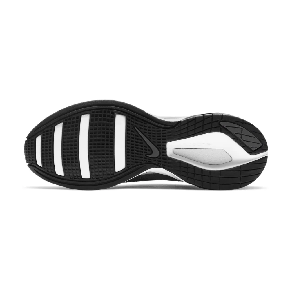 Nike ZOOMX SUPERREP SURGE CU7627-001 / grau