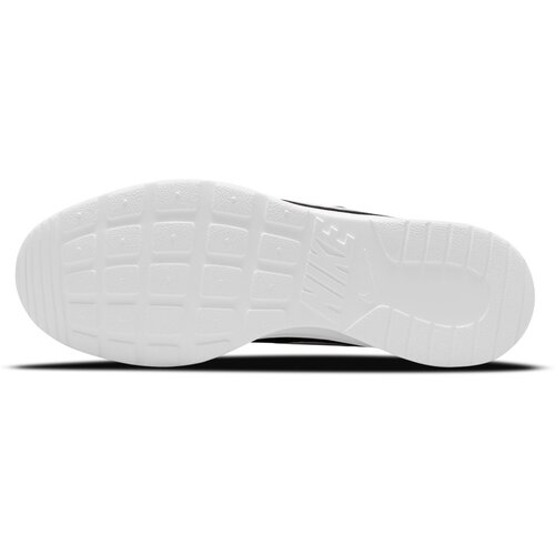 HERREN LAUFSCHUHE TANJUN
