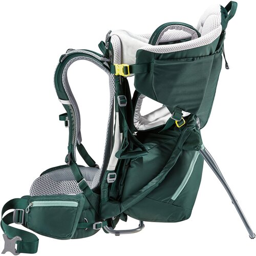 RUCKSACK KID COMFORT