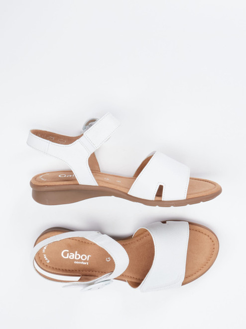 Sandale-22007990053 Gabor Comfort