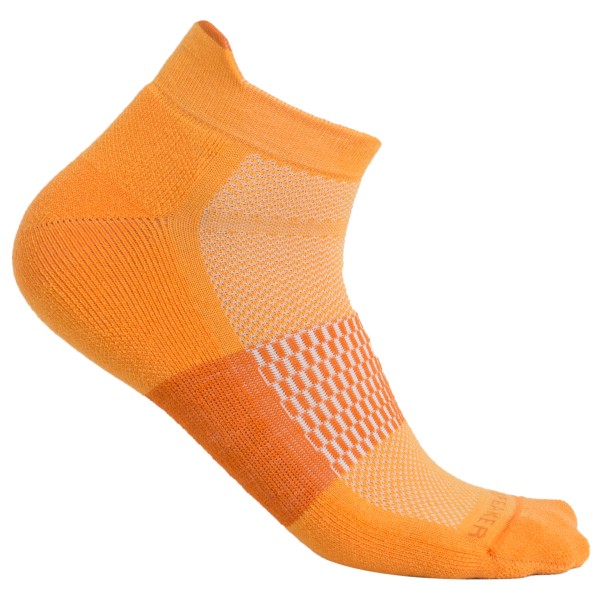 Icebreaker - Multisport Light Micro - Multifunktionssocken