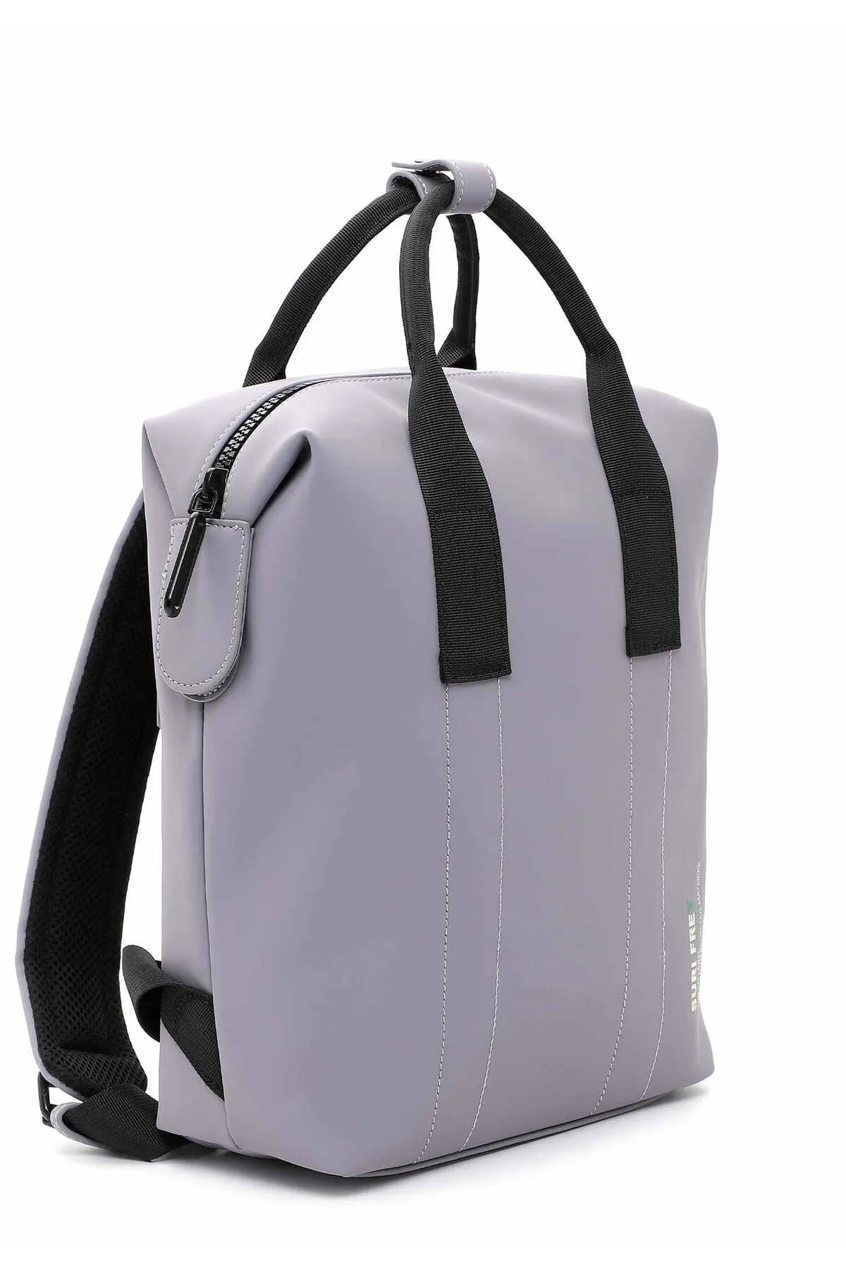 SURI FREY  Rucksack SURI Green Label Jenny