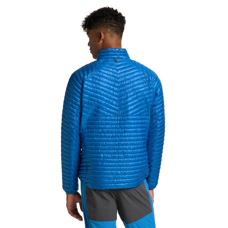 Haglfs L.I.M Mimic Jacket Outdoorjacke Herren