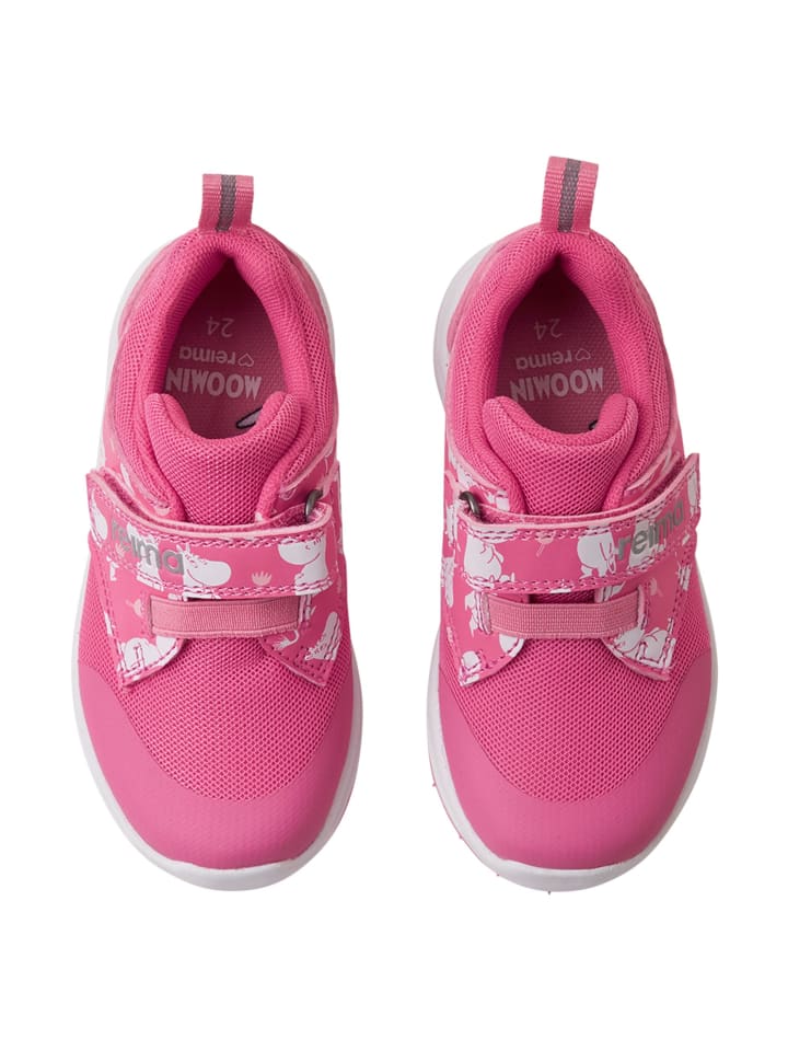 Reima Sneaker 