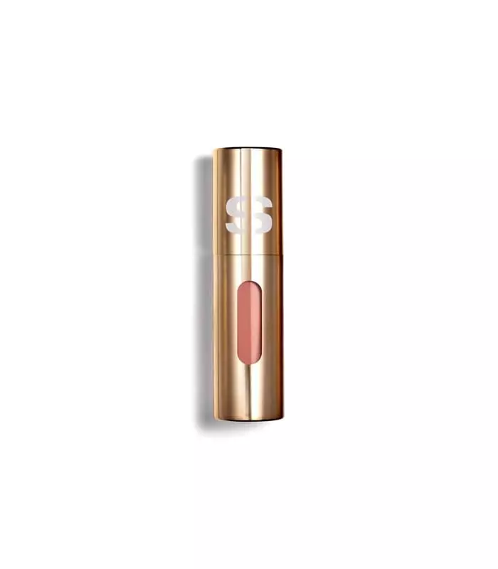 PHYTO LIP DELIGHT SOIN EMBELLISSEUR LÈVRES