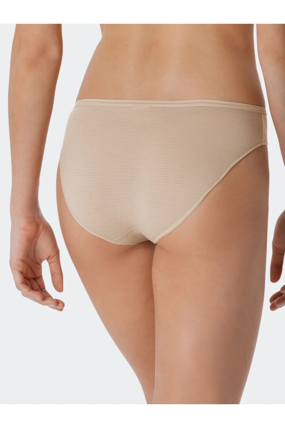 Schiesser  Tai-Slip Modal Essentials