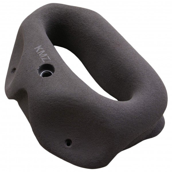 KMZ Holds - Giga 7 - Klettergriff