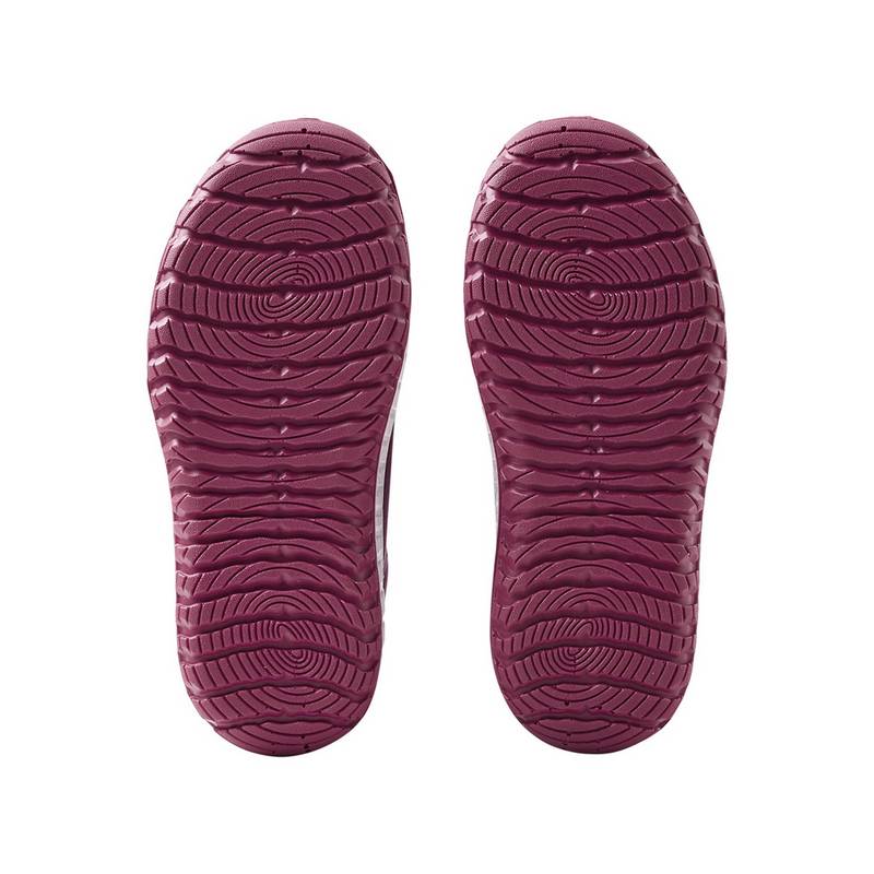 reima Patter 2.0 Boots Kinder
