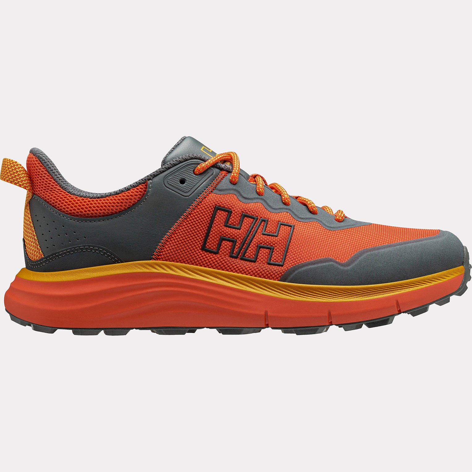 Men's Cantabria Shoes
