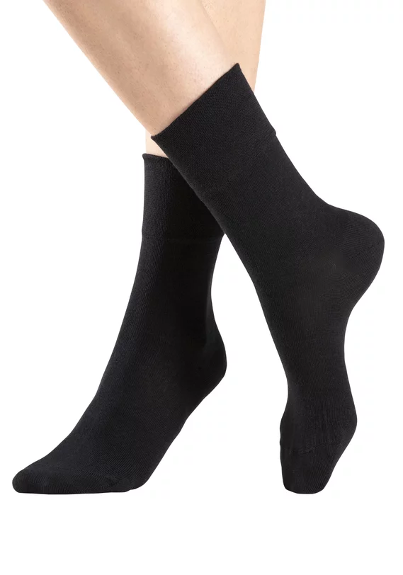 Socken