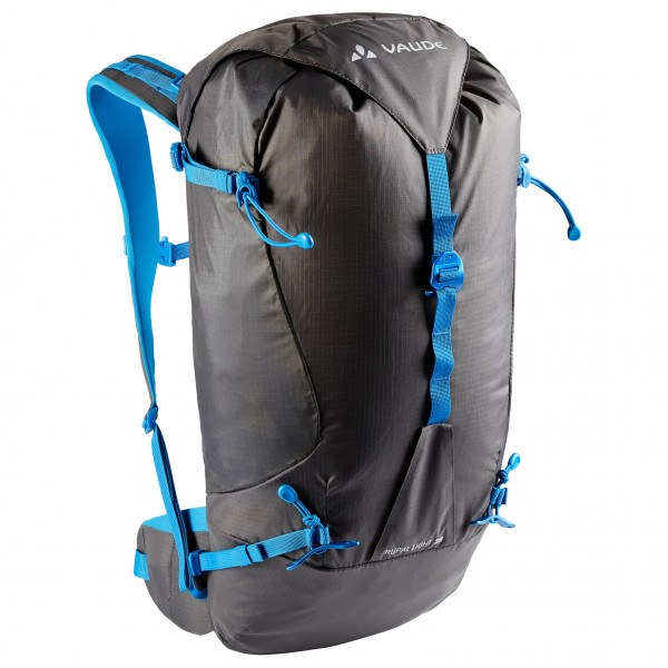 Vaude - Rupal Light 28 - Tourenrucksack
