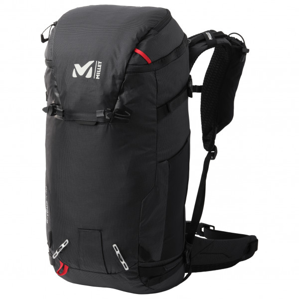 Millet - D-Tour 30 - Skitourenrucksack