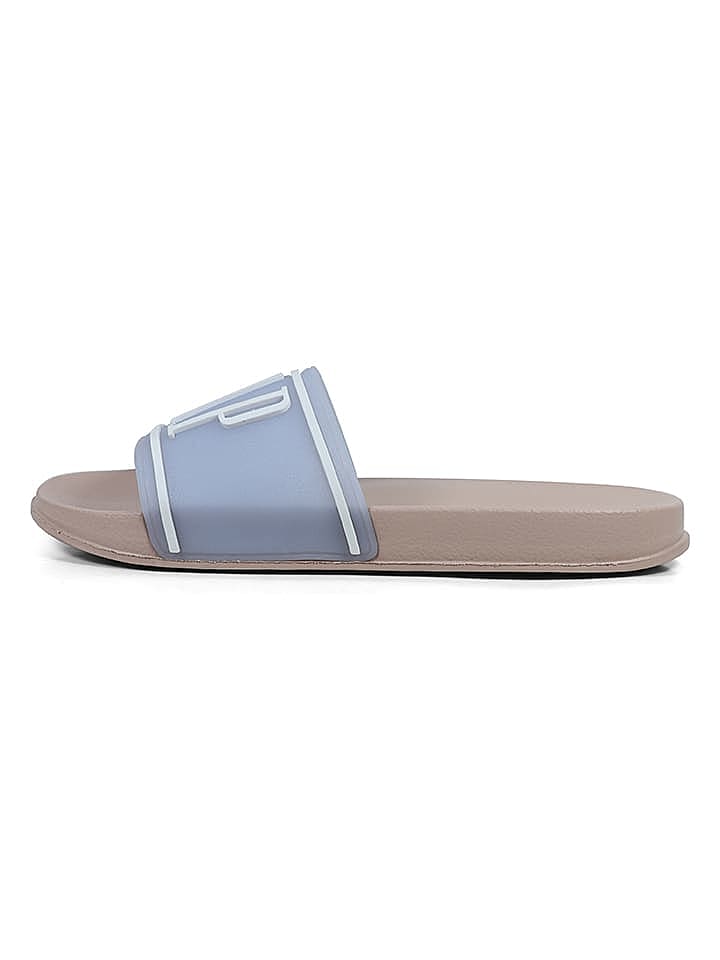 GAP Pantoletten 