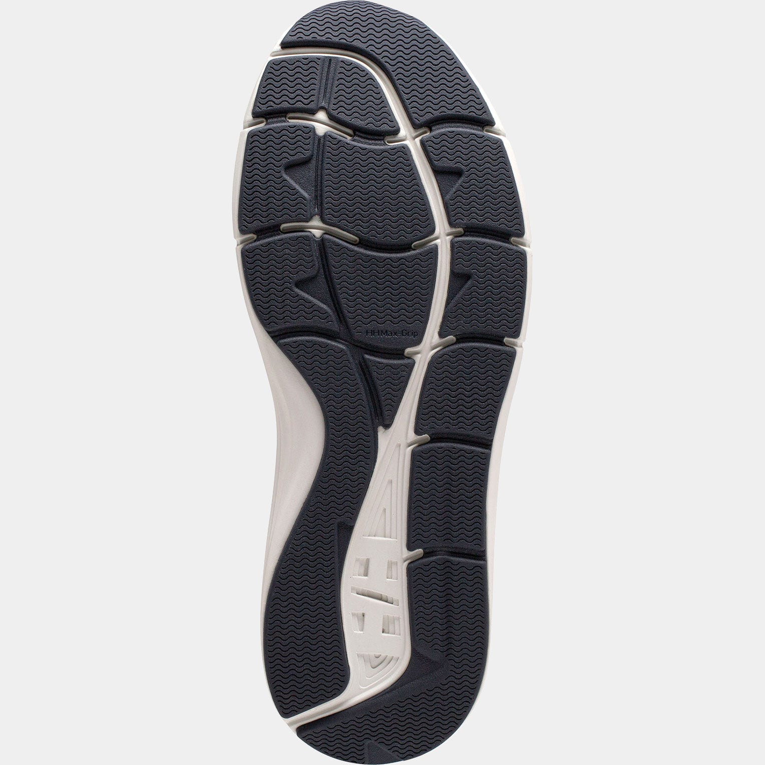 Men's HP Ahiga Evo 5 Marine Lifestyle Shoes