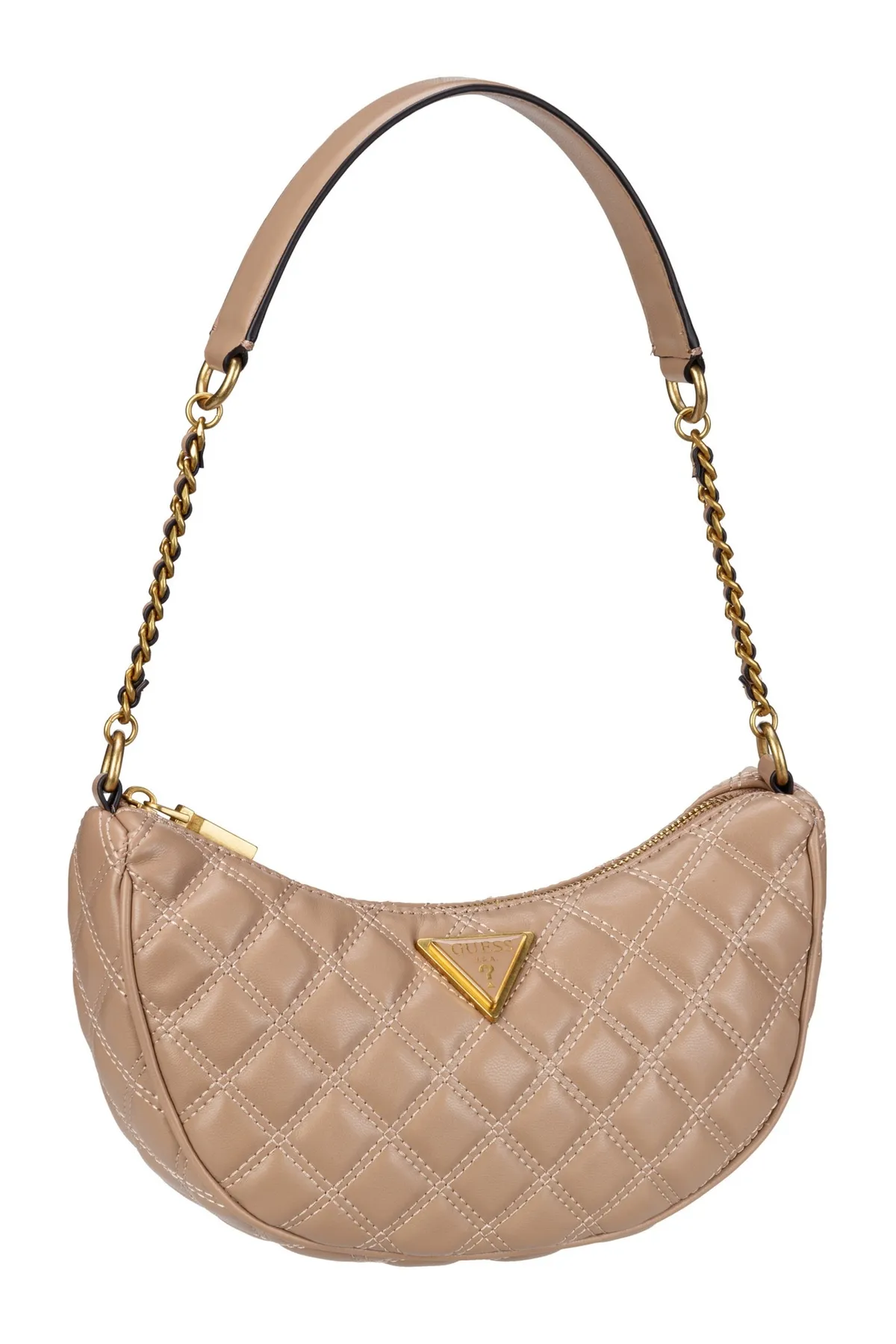 Guess  Abendtasche Giully Top Zip Shoulder Bag