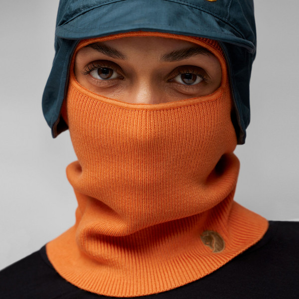 SINGI X-BALACLAVA Unisex - Sturmhaube