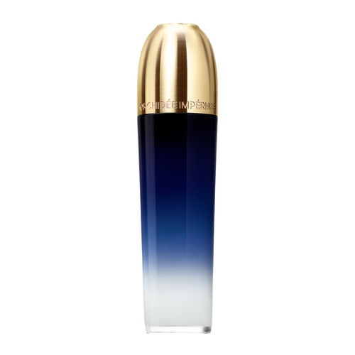Guerlain Orchidée Impériale Esencia-Loción Concentrada 140 ml