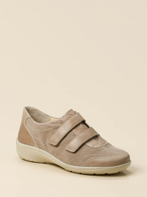 Klettschuh-25833390001 Semler