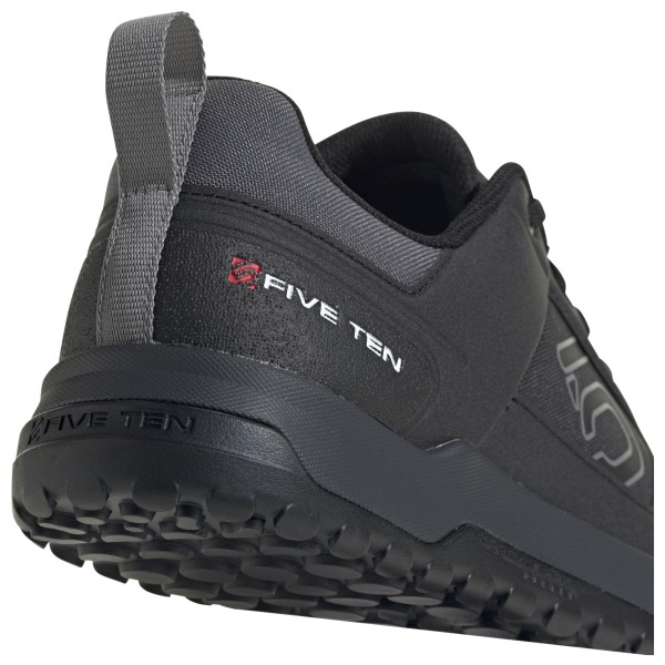 Five Ten - Impact Pro - Radschuhe