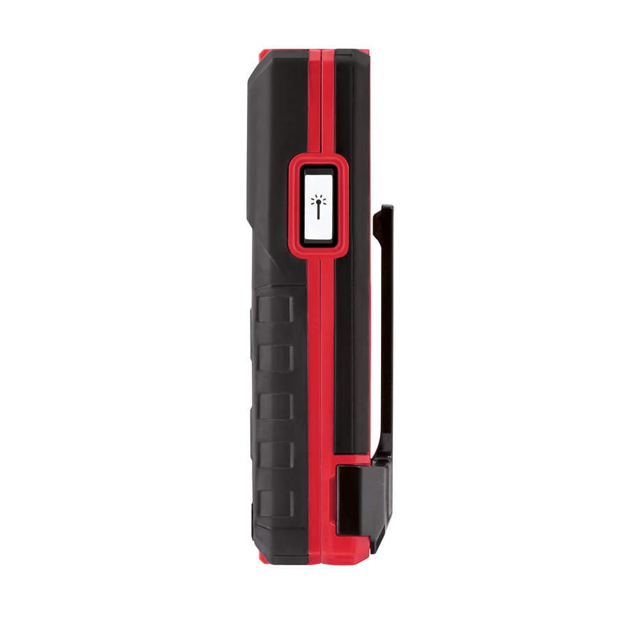 Telemetru laser Milwaukee 4933459276 LDM30