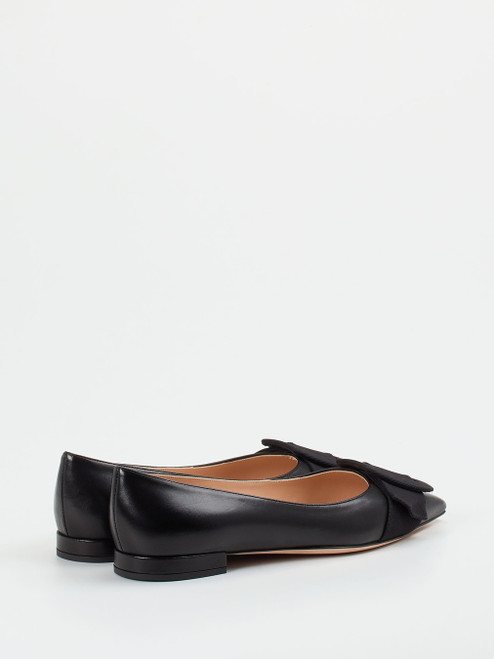 Slipper-14100090020 Unützer