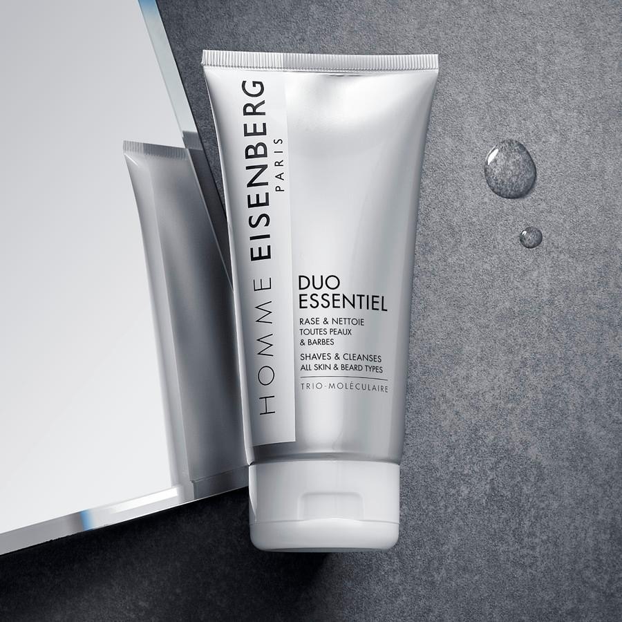 Homme Duo Essentiel