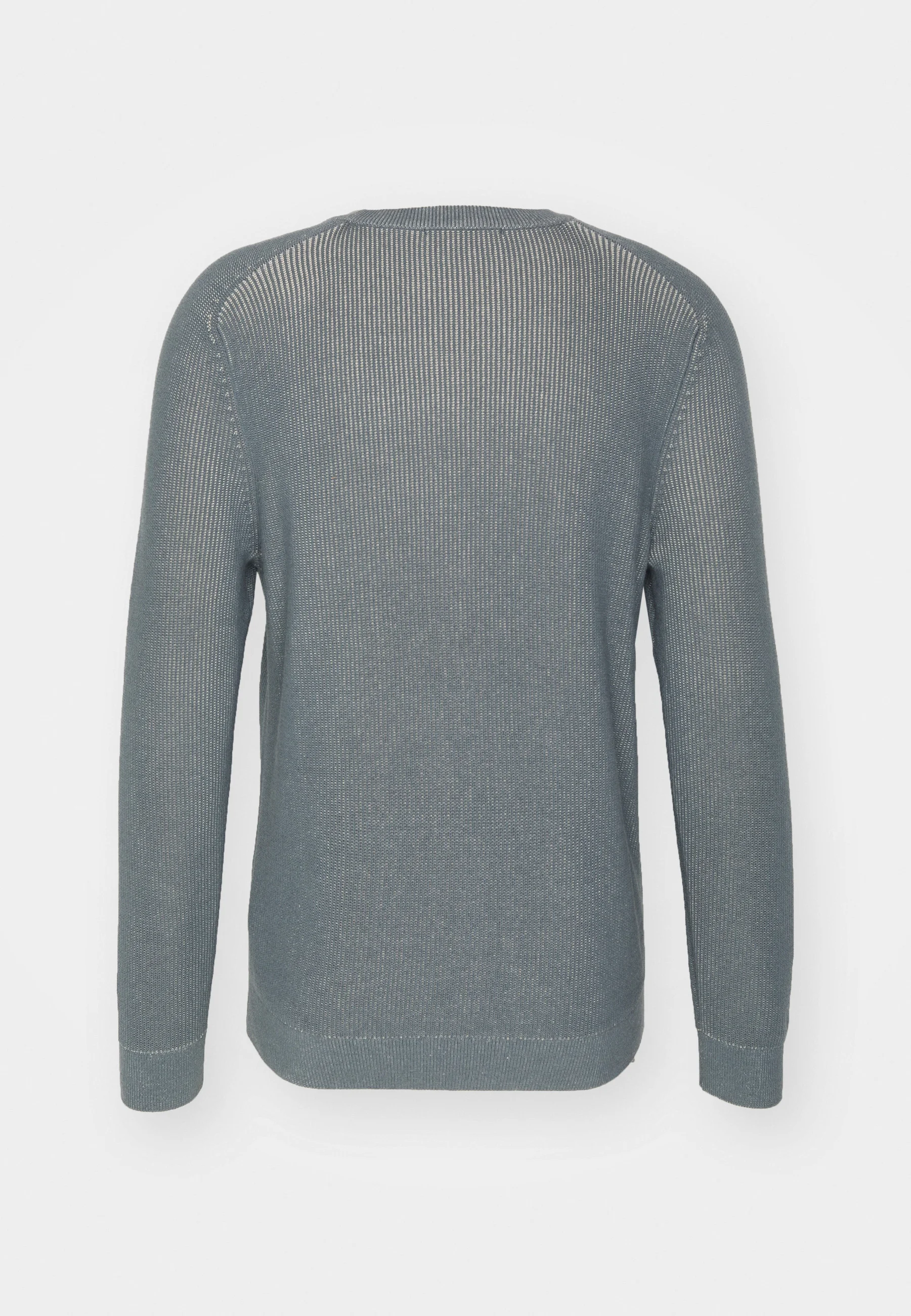 Suéter de cuello redondo SLHOWN de Selected Homme