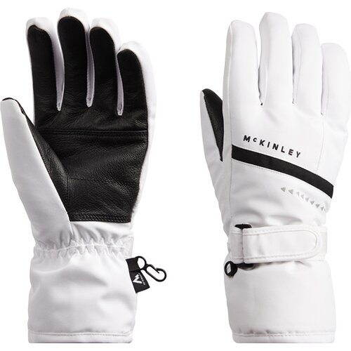 DAMEN HANDSCHUHE LENA W