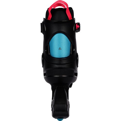 KINDER INLINESKATES ILS 520 G