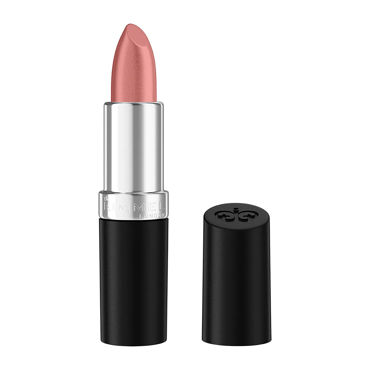 Κραγιόν Rimmel Lasting Finish Satin