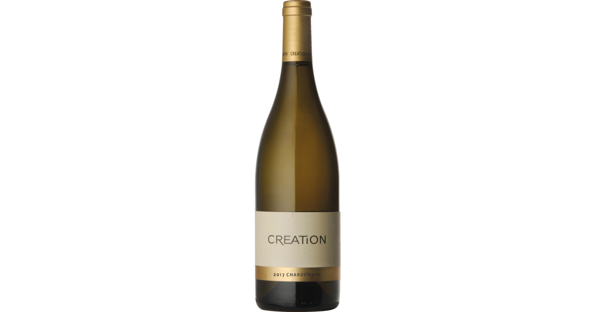 Creation Chardonnay