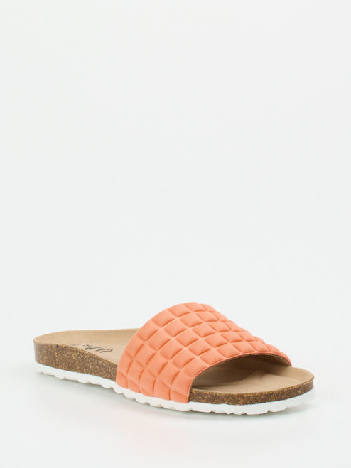 Pantolette-71035790002 Thies
