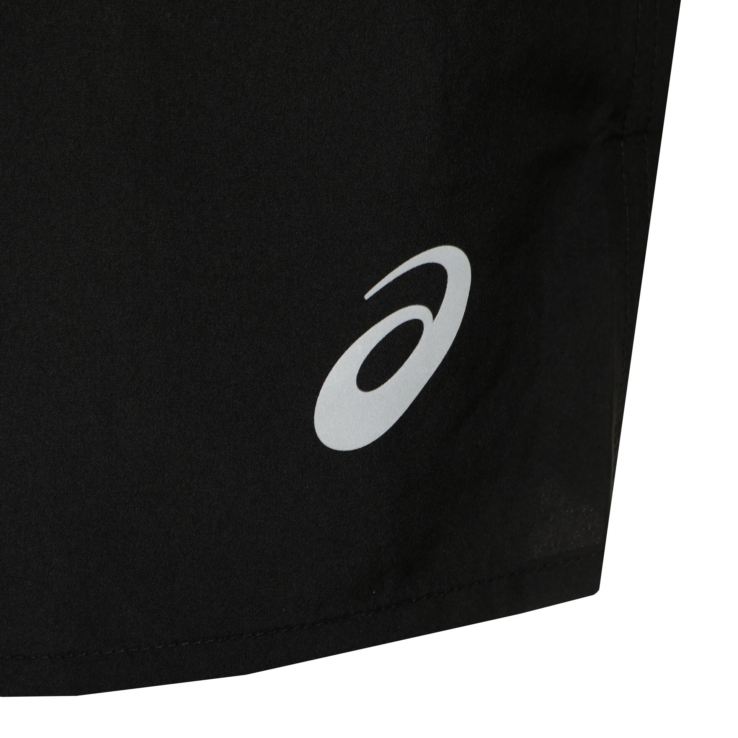 Core 7Inch Shorts Herren - Schwarz