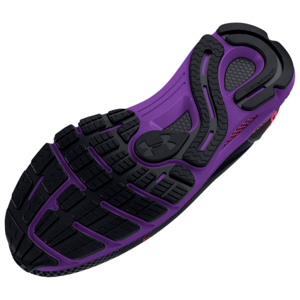 Under Armour - HOVR Sonic 6 Storm - Runningschuhe