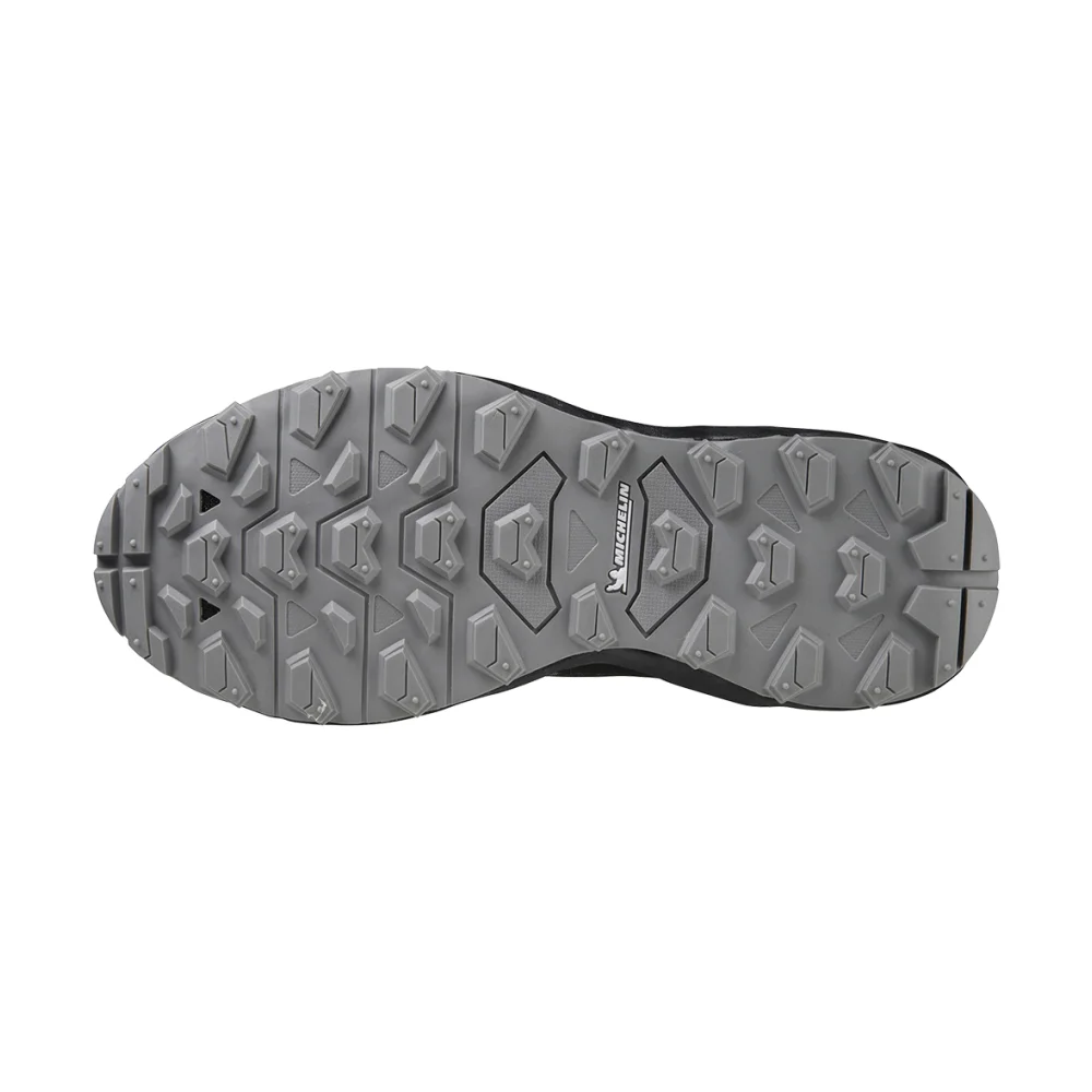 Mizuno Wave Daichi 7 GTX J1GK225621 / schwarz