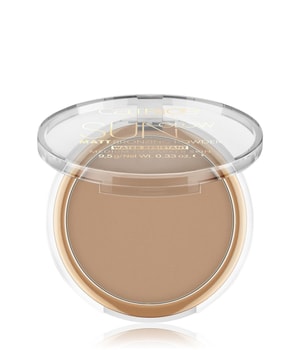 CATRICE Sun Glow Bronzingpuder-9.5 g
