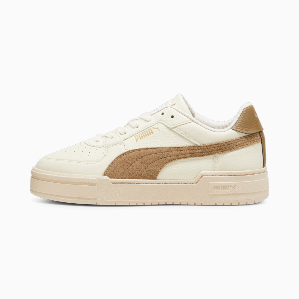 PUMA CA Pro OW 393490_03 / braun