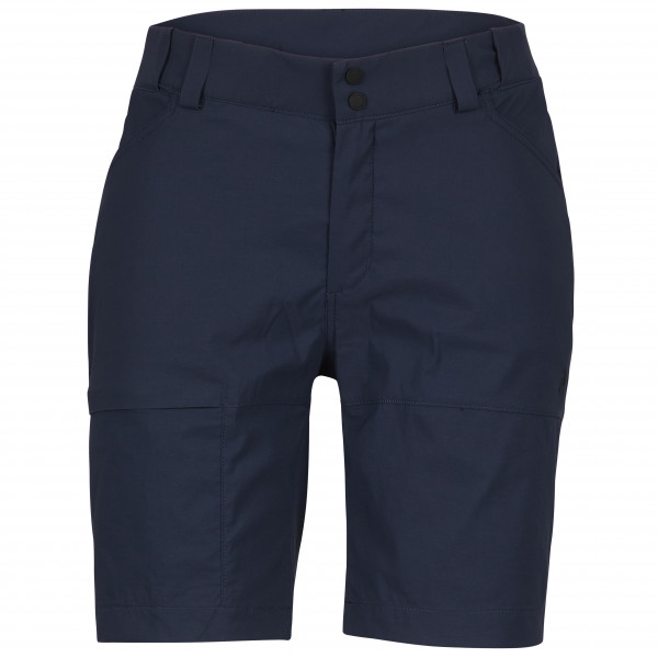 Peak Performance - Women's Iconiq Shorts - Shorts
