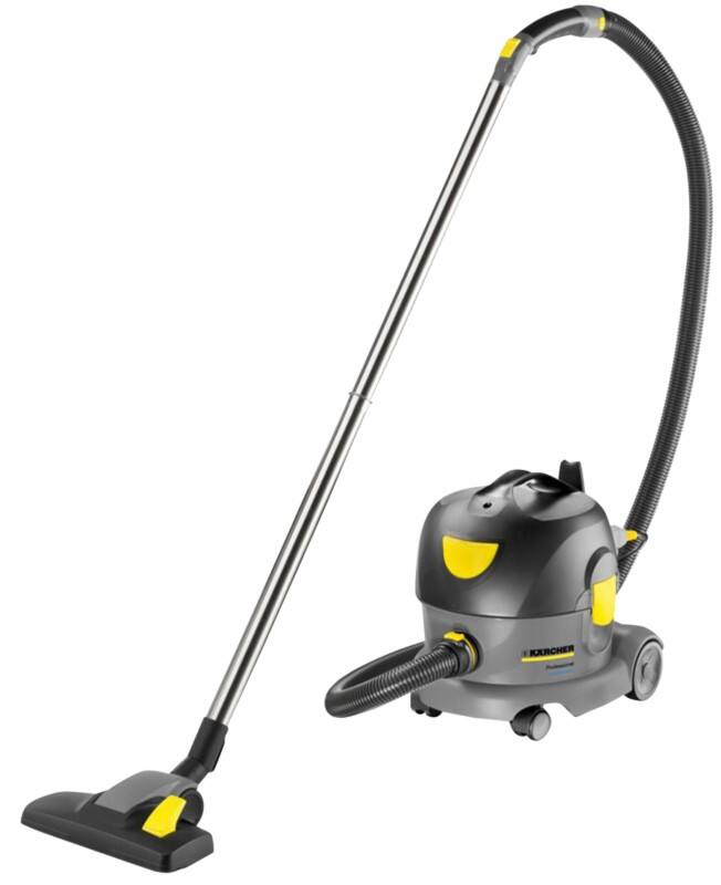 Kärcher Staubsauger T7/1 7  L