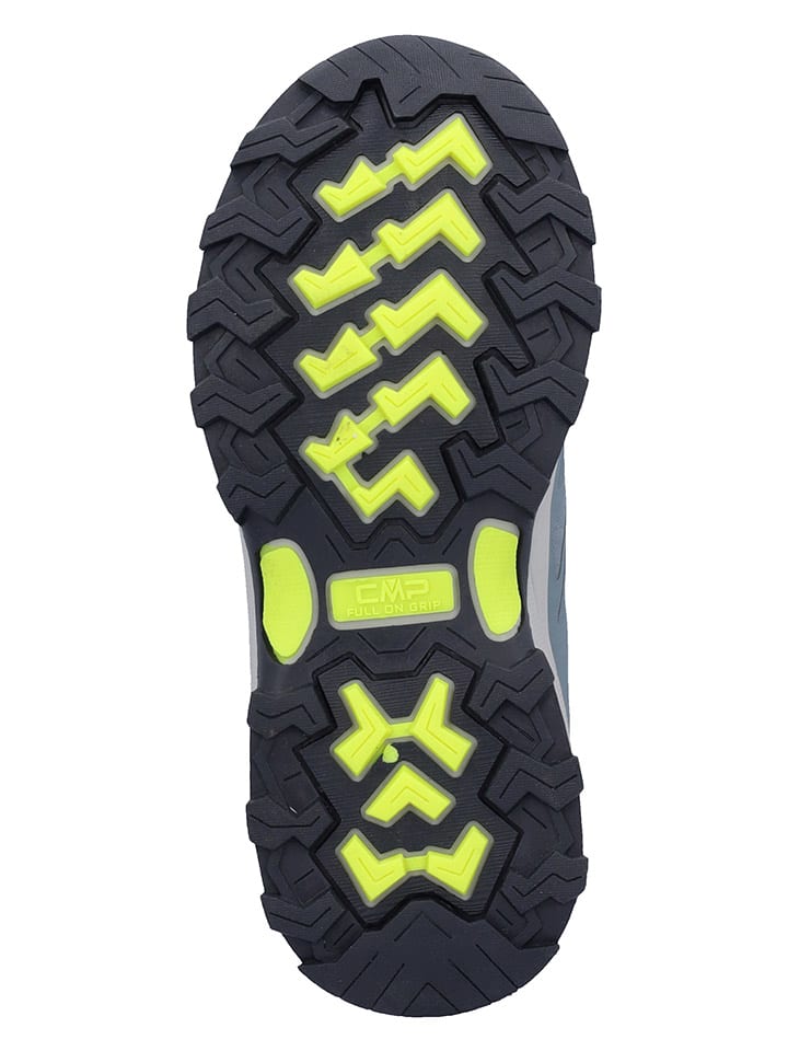 CMP Wanderschuhe 